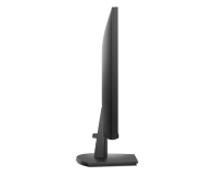 Dell SE2725HM - 1336129 - zdjęcie 6